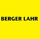 BERGER-LAHR-MOTOR-TURKEY