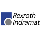 Indramat-Servo-Repair