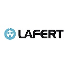 Lafert Logo_motor__17023.1624578327__67129