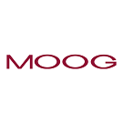 Moog-Logo-Square