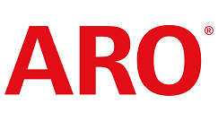 aro-pumps-logo-vector