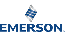emerson-logo-data-2379450