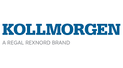 kollmorgen-logo-vector