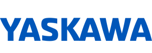 sas